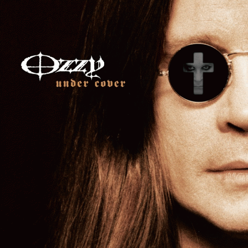 Ozzy Osbourne : Under Cover